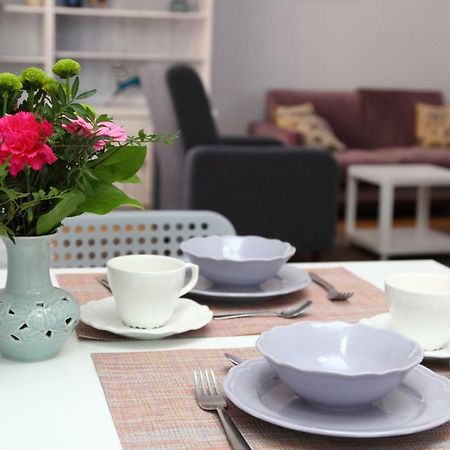 Apartament Antykwa Stary Toruń Zewnętrze zdjęcie