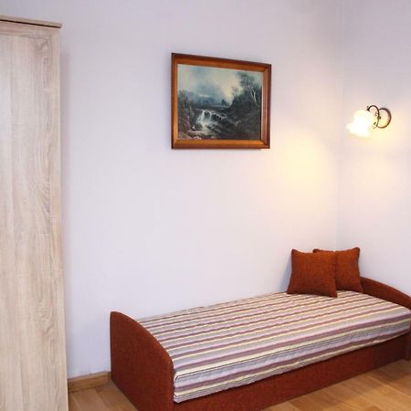 Apartament Antykwa Stary Toruń Zewnętrze zdjęcie